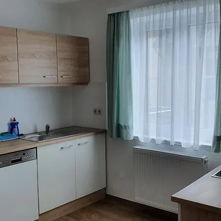 Apartment 11 Bad Ischl Extérieur photo