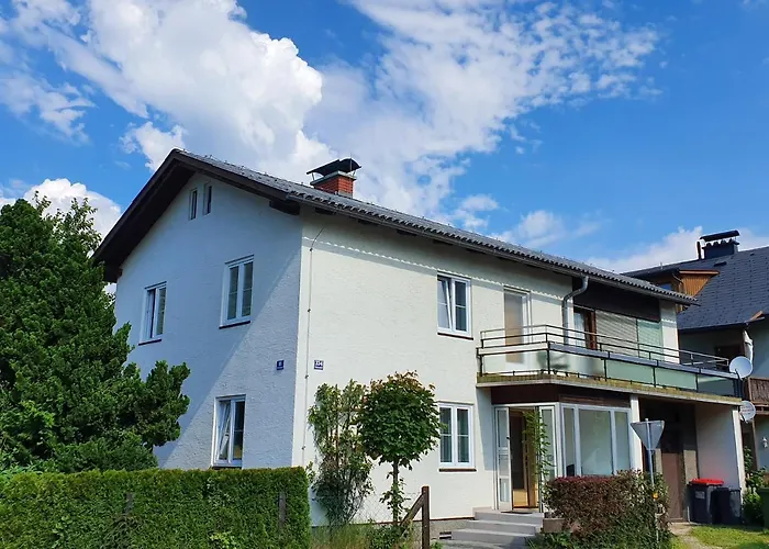 Apartment 11
