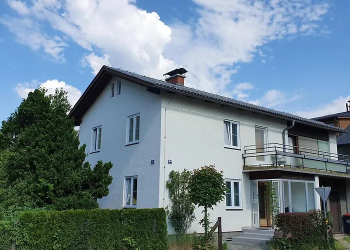 Apartment 11