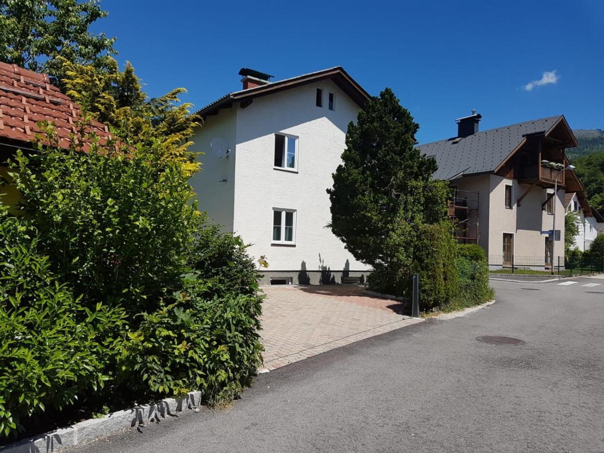11 * Bad Ischl