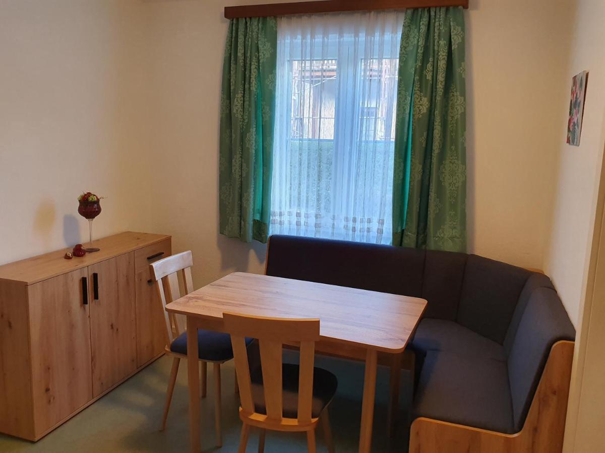 11 * Bad Ischl