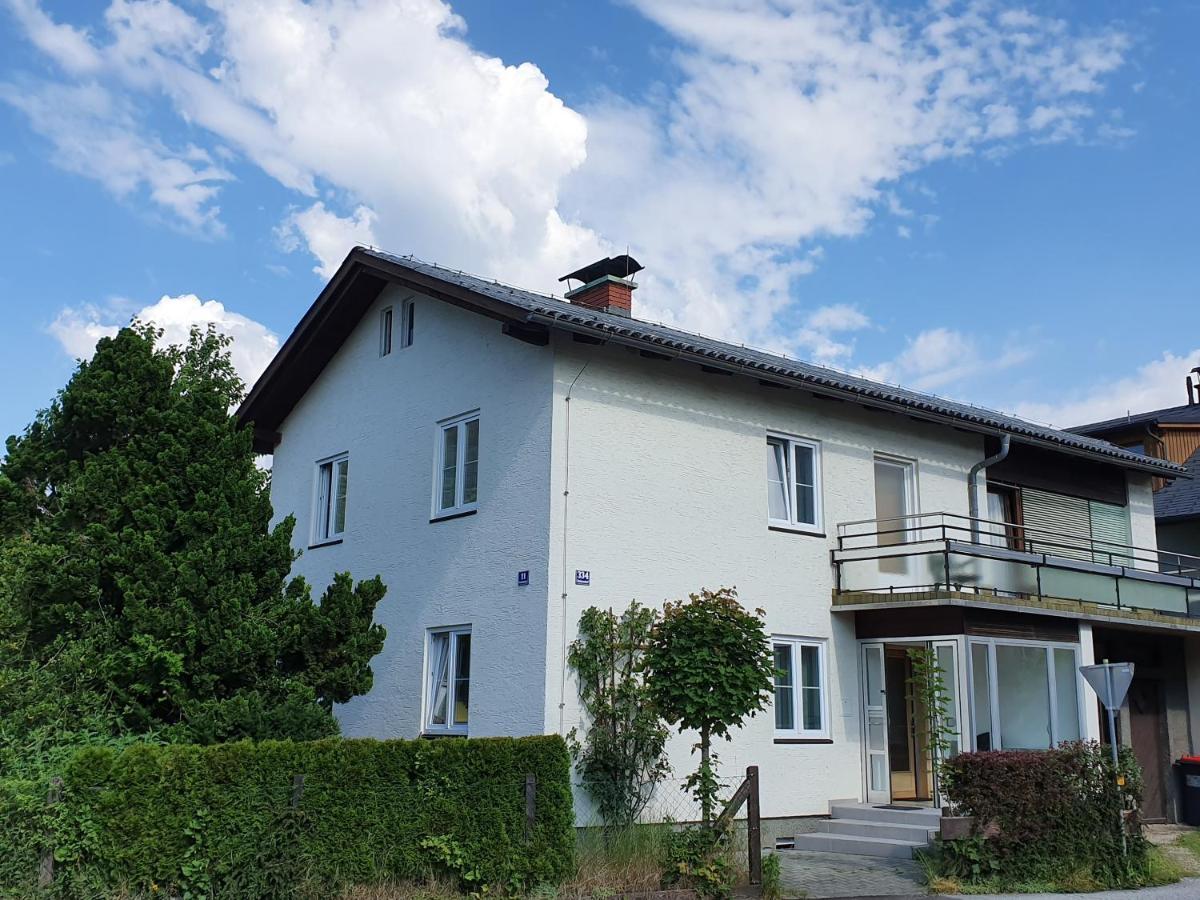 11 Bad Ischl