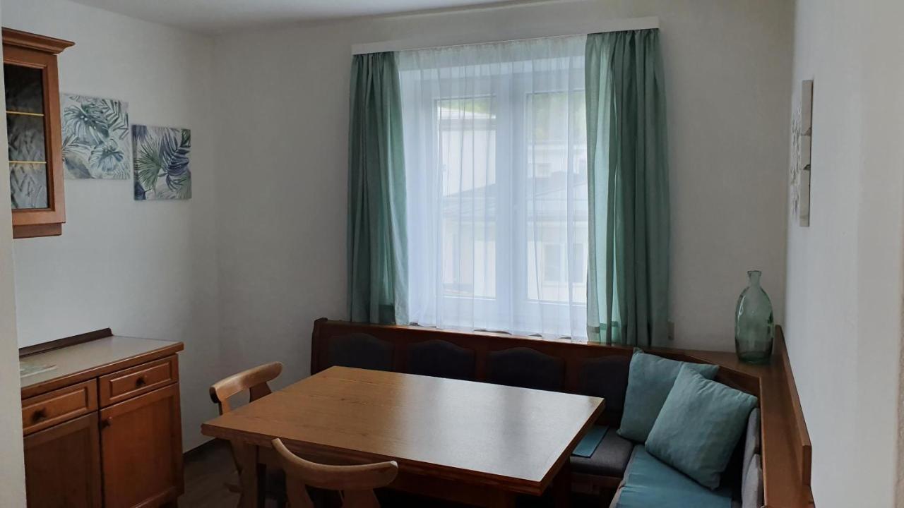 11 Bad Ischl