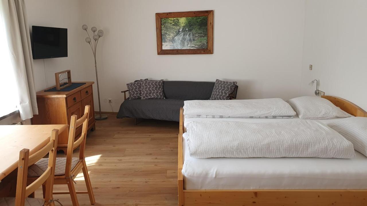 Appartement 11 Bad Ischl