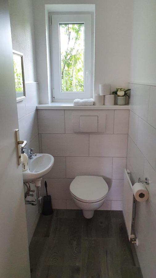 Appartamento 11 Bad Ischl